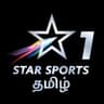Star Sports Tamil