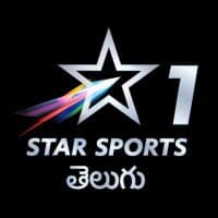 Star Sports Telegu