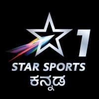 Star Sports Kannada