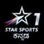 Star Sports Kannada