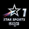 Star Sports Kannada