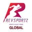 RevSportz