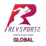 RevSportz