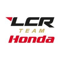 LCR Honda