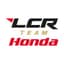 LCR Honda