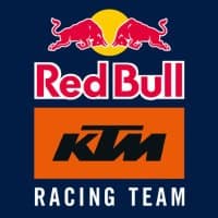 Red Bull KTM Racing