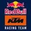 Red Bull KTM Racing