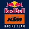 Red Bull KTM Racing