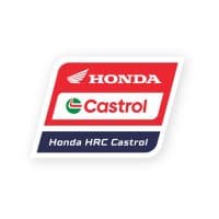 Honda Racing HRC