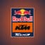 Red Bull KTM Tech3