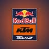 Red Bull KTM Tech3