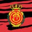 R.C.D. Mallorca