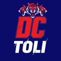 DC Toli