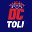 DC Toli