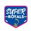Super Royals