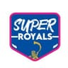 Super Royals