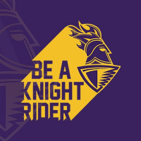 Knights Army