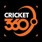 Sport360 Cricket