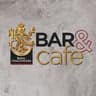 RCB Bar and Cafe
