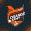 SunRisers Hyderabad’s Orange Army Official