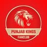 PUNJAB KINGS Fan Club