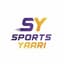 Sports Yaari