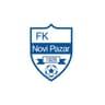 FK Novi Pazar