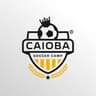 Caioba Soccer Camp