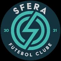 Sfera FC