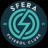 Sfera FC