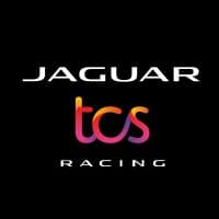 Jaguar TCS Racing