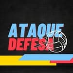 Podcast Ataque Defesa