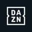 DAZN Women's Football