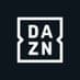 DAZN Women's Football