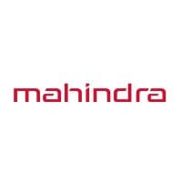 Mahindra Racing