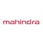 Mahindra Racing