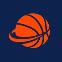 Czech Basketball Federation