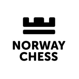 Norway Chess