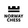 Norway Chess