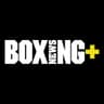 Boxing News