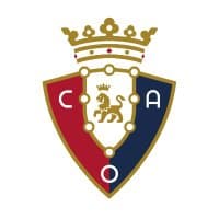 C.A. Osasuna