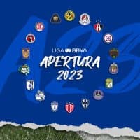 Liga MX