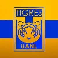 Tigres UANL