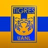 Tigres UANL