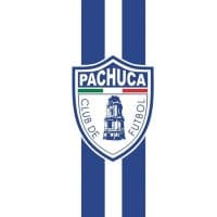Pachuca