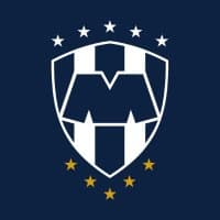 Club de Fútbol Monterrey Rayados