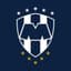 Club de Fútbol Monterrey Rayados