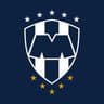 Club de Fútbol Monterrey Rayados