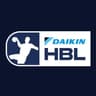 Handball Bundesliga
