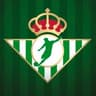 Real Betis